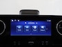Mercedes-Benz Sprinter 319 L2H2 RWD SELECT | BPM VRIJ | LED | DISTRONIC | WINTERPAKKET | NAVIGATIE