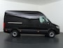 Mercedes-Benz Sprinter 319 L2H2 RWD SELECT | BPM VRIJ | LED | DISTRONIC | WINTERPAKKET | NAVIGATIE