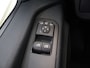 Mercedes-Benz Sprinter 319 L2H2 RWD SELECT | BPM VRIJ | LED | DISTRONIC | WINTERPAKKET | NAVIGATIE