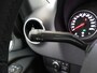 Mercedes-Benz Sprinter 319 L2H2 RWD SELECT | BPM VRIJ | LED | DISTRONIC | WINTERPAKKET | NAVIGATIE