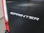 Mercedes-Benz Sprinter 319 L2H2 RWD SELECT | BPM VRIJ | LED | DISTRONIC | WINTERPAKKET | NAVIGATIE