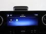 Mercedes-Benz Sprinter 319 L2H2 RWD SELECT | BPM VRIJ | LED | DISTRONIC | WINTERPAKKET | NAVIGATIE
