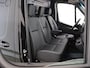 Mercedes-Benz Sprinter 319 L2H2 RWD SELECT | BPM VRIJ | LED | DISTRONIC | WINTERPAKKET | NAVIGATIE
