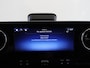 Mercedes-Benz Sprinter 319 L2H2 RWD SELECT | BPM VRIJ | LED | DISTRONIC | WINTERPAKKET | NAVIGATIE