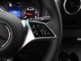 Mercedes-Benz Sprinter 319 L2H2 RWD SELECT | BPM VRIJ | LED | DISTRONIC | WINTERPAKKET | NAVIGATIE