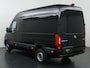 Mercedes-Benz Sprinter 319 L2H2 RWD SELECT | BPM VRIJ | LED | DISTRONIC | WINTERPAKKET | NAVIGATIE