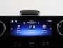 Mercedes-Benz Sprinter 319 L2H2 RWD SELECT | BPM VRIJ | LED | DISTRONIC | WINTERPAKKET | NAVIGATIE
