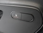 Mercedes-Benz Sprinter 319 L2H2 RWD SELECT | BPM VRIJ | LED | DISTRONIC | WINTERPAKKET | NAVIGATIE