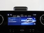 Mercedes-Benz Sprinter 319 L2H2 RWD SELECT | BPM VRIJ | LED | DISTRONIC | WINTERPAKKET | NAVIGATIE