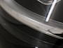 Mercedes-Benz Sprinter 319 L2H2 RWD SELECT | BPM VRIJ | LED | DISTRONIC | WINTERPAKKET | NAVIGATIE