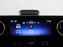 Mercedes-Benz Sprinter 319 L2H2 RWD SELECT | BPM VRIJ | LED | DISTRONIC | WINTERPAKKET | NAVIGATIE