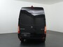 Mercedes-Benz Sprinter 319 L2H2 RWD SELECT | BPM VRIJ | LED | DISTRONIC | WINTERPAKKET | NAVIGATIE