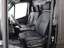 Mercedes-Benz Sprinter 319 L2H2 RWD SELECT | BPM VRIJ | LED | DISTRONIC | WINTERPAKKET | NAVIGATIE