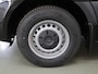Mercedes-Benz Sprinter 319 L2H2 RWD SELECT | BPM VRIJ | LED | DISTRONIC | WINTERPAKKET | NAVIGATIE