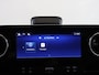 Mercedes-Benz Sprinter 319 L2H2 RWD SELECT | BPM VRIJ | LED | DISTRONIC | WINTERPAKKET | NAVIGATIE