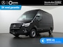 Mercedes-Benz Sprinter 319 L2H2 RWD SELECT | BPM VRIJ | LED | DISTRONIC | WINTERPAKKET | NAVIGATIE