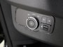 Mercedes-Benz Sprinter 319 L2H2 RWD SELECT | BPM VRIJ | LED | DISTRONIC | WINTERPAKKET | NAVIGATIE