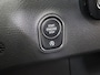 Mercedes-Benz Sprinter 319 L2H2 RWD SELECT | BPM VRIJ | LED | DISTRONIC | WINTERPAKKET | NAVIGATIE