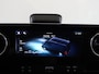 Mercedes-Benz Sprinter 319 L2H2 RWD SELECT | BPM VRIJ | LED | DISTRONIC | WINTERPAKKET | NAVIGATIE