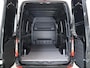 Mercedes-Benz Sprinter 319 L2H2 RWD SELECT | BPM VRIJ | LED | DISTRONIC | WINTERPAKKET | NAVIGATIE