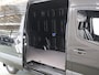 Mercedes-Benz Sprinter 319 L2H2 RWD SELECT | BPM VRIJ | LED | DISTRONIC | WINTERPAKKET | NAVIGATIE