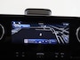 Mercedes-Benz Sprinter 319 L2H2 RWD SELECT | BPM VRIJ | LED | DISTRONIC | WINTERPAKKET | NAVIGATIE