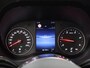 Mercedes-Benz Sprinter 319 L2H2 RWD SELECT | BPM VRIJ | LED | DISTRONIC | WINTERPAKKET | NAVIGATIE