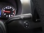 Mercedes-Benz Sprinter 319 L2H2 RWD SELECT | BPM VRIJ | LED | DISTRONIC | WINTERPAKKET | NAVIGATIE