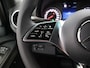 Mercedes-Benz Sprinter 319 L2H2 RWD SELECT | BPM VRIJ | LED | DISTRONIC | WINTERPAKKET | NAVIGATIE