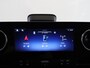 Mercedes-Benz Sprinter 319 L2H2 RWD SELECT | BPM VRIJ | LED | DISTRONIC | WINTERPAKKET | NAVIGATIE