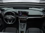 CUPRA Leon Sportstourer Leon Sportstourer 1.5 eTSI | Private Lease 639,- | Panoramadak |