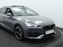 CUPRA Leon Sportstourer Leon Sportstourer 1.5 eTSI | Private Lease 639,- | Panoramadak |