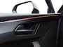 CUPRA Leon Sportstourer Leon Sportstourer 1.5 eTSI | Private Lease 639,- | Panoramadak |