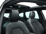CUPRA Leon Sportstourer Leon Sportstourer 1.5 eTSI | Private Lease 639,- | Panoramadak |