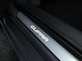 CUPRA Leon Sportstourer Leon Sportstourer 1.5 eTSI | Private Lease 639,- | Panoramadak |