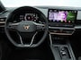 CUPRA Leon Sportstourer Leon Sportstourer 1.5 eTSI | Private Lease 639,- | Panoramadak |