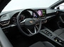 CUPRA Leon Sportstourer Leon Sportstourer 1.5 eTSI | Private Lease 639,- | Panoramadak |