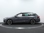 CUPRA Leon Sportstourer Leon Sportstourer 1.5 eTSI | Private Lease 639,- | Panoramadak |