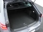 CUPRA Leon Sportstourer Leon Sportstourer 1.5 eTSI | Private Lease 639,- | Panoramadak |