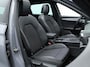 CUPRA Leon Sportstourer Leon Sportstourer 1.5 eTSI | Private Lease 639,- | Panoramadak |