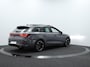 CUPRA Leon Sportstourer Leon Sportstourer 1.5 eTSI | Private Lease 639,- | Panoramadak |