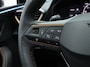 CUPRA Leon Sportstourer Leon Sportstourer 1.5 eTSI | Private Lease 639,- | Panoramadak |