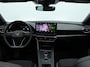 CUPRA Leon Sportstourer Leon Sportstourer 1.5 eTSI | Private Lease 639,- | Panoramadak |