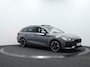 CUPRA Leon Sportstourer Leon Sportstourer 1.5 eTSI | Private Lease 639,- | Panoramadak |