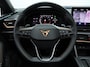 CUPRA Leon Sportstourer Leon Sportstourer 1.5 eTSI | Private Lease 639,- | Panoramadak |