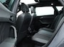 CUPRA Leon Sportstourer Leon Sportstourer 1.5 eTSI | Private Lease 639,- | Panoramadak |