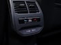 CUPRA Leon Sportstourer Leon Sportstourer 1.5 eTSI | Private Lease 639,- | Panoramadak |