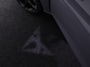 CUPRA Leon Sportstourer Leon Sportstourer 1.5 eTSI | Private Lease 639,- | Panoramadak |