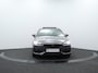 CUPRA Leon Sportstourer Leon Sportstourer 1.5 eTSI | Private Lease 639,- | Panoramadak |