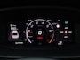 CUPRA Leon Sportstourer Leon Sportstourer 1.5 eTSI | Private Lease 639,- | Panoramadak |
